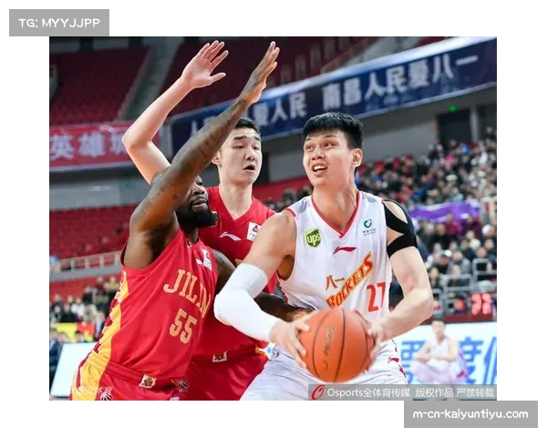 武汉女篮凭借王佳琦三双表现险胜石家庄 新援融入迅速效果显著