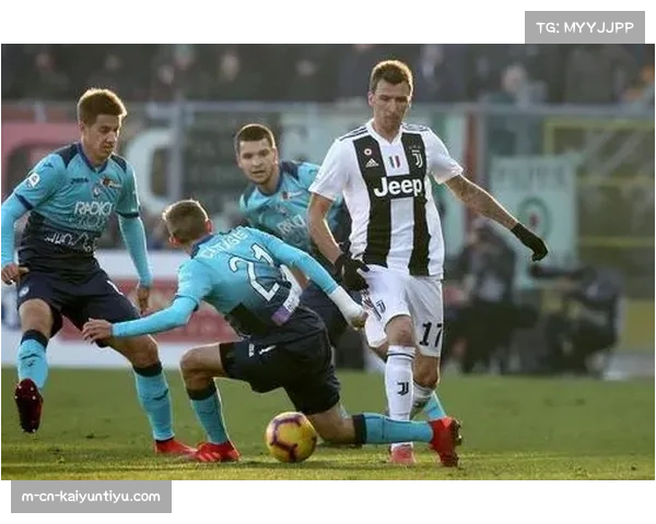 亚特兰大防守数据中上游 但强强对话暴露硬度不足