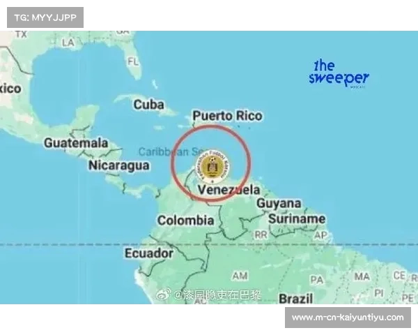 库拉索海地历史性晋级 中北美新军经验待考