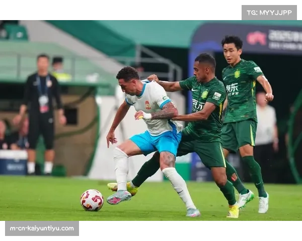 高位逼抢战术在中超广泛普及 国安海港蓉城等多队强调丢球反抢